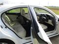2009 Lexus IS