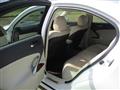 2009 Lexus IS