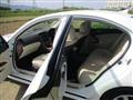 2009 Lexus IS