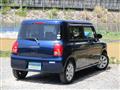2009 Suzuki Lapin