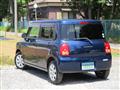 2009 Suzuki Lapin