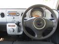 2009 Suzuki Lapin