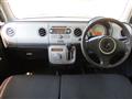 2009 Suzuki Lapin