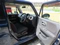 2009 Suzuki Lapin