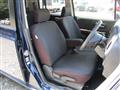 2009 Suzuki Lapin
