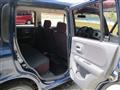 2009 Suzuki Lapin