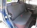 2009 Suzuki Lapin
