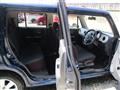 2009 Suzuki Lapin