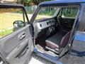 2009 Suzuki Lapin