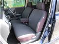 2009 Suzuki Lapin