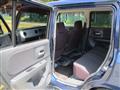 2009 Suzuki Lapin