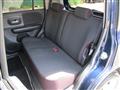 2009 Suzuki Lapin