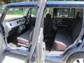 2009 Suzuki Lapin
