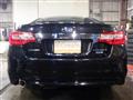 2014 Subaru Legacy B4