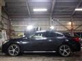 2014 Subaru Legacy B4