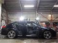 2014 Subaru Legacy B4