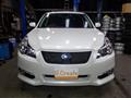 2013 Subaru Legacy Touring Wagon