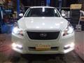 2013 Subaru Legacy Touring Wagon