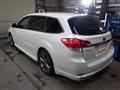 2013 Subaru Legacy Touring Wagon