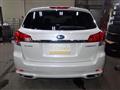2013 Subaru Legacy Touring Wagon
