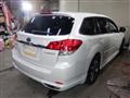 2013 Subaru Legacy Touring Wagon