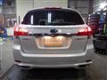 2013 Subaru Legacy Touring Wagon