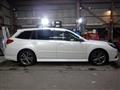 2013 Subaru Legacy Touring Wagon