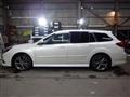 2013 Subaru Legacy Touring Wagon