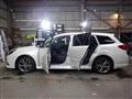 2013 Subaru Legacy Touring Wagon