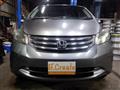 2011 Honda Freed