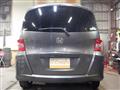 2011 Honda Freed