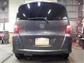 2011 Honda Freed