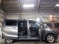 2011 Honda Freed