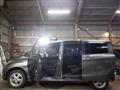 2011 Honda Freed