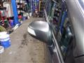 2011 Honda Freed