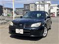 2006 Subaru Impreza Sportswagon