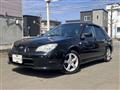 2006 Subaru Impreza Sportswagon