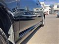 2006 Subaru Impreza Sportswagon
