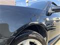2006 Subaru Impreza Sportswagon