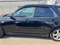 2006 Subaru Impreza Sportswagon