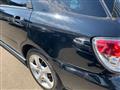2006 Subaru Impreza Sportswagon