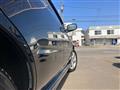 2006 Subaru Impreza Sportswagon