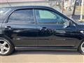 2006 Subaru Impreza Sportswagon
