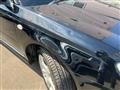 2006 Subaru Impreza Sportswagon