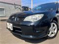 2006 Subaru Impreza Sportswagon