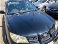 2006 Subaru Impreza Sportswagon