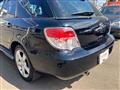 2006 Subaru Impreza Sportswagon