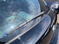 2006 Subaru Impreza Sportswagon
