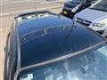 2006 Subaru Impreza Sportswagon