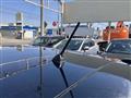 2006 Subaru Impreza Sportswagon